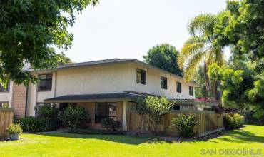 10743 Caminito Cascara, San Diego, California 92108, 4 Bedrooms Bedrooms, ,2 BathroomsBathrooms,Residential,Buy,10743 Caminito Cascara,240019931SD