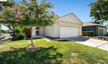 900 Bighorn Ter, Brentwood, California 94513, 3 Bedrooms Bedrooms, ,2 BathroomsBathrooms,Residential,Buy,900 Bighorn Ter,41070361