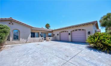 13065 Ridgewood Way, Chowchilla, California 93610, 3 Bedrooms Bedrooms, ,3 BathroomsBathrooms,Residential,Buy,13065 Ridgewood Way,FR24140827