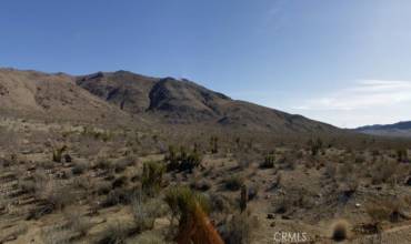 0 Stoddard Wells Rd, Apple Valley, California 92307, ,Land,Buy,0 Stoddard Wells Rd,HD24173022