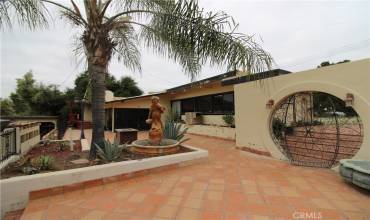 41581 Crest Drive, Hemet, California 92544, 4 Bedrooms Bedrooms, ,2 BathroomsBathrooms,Residential,Buy,41581 Crest Drive,MB24174268