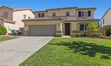 2431 Casaba Terrace, Palmdale, California 93551, 5 Bedrooms Bedrooms, ,3 BathroomsBathrooms,Residential,Buy,2431 Casaba Terrace,SR24166125