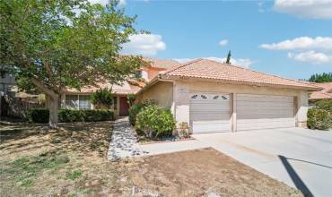 39317 Chalfont Lane, Palmdale, California 93551, 4 Bedrooms Bedrooms, ,3 BathroomsBathrooms,Residential,Buy,39317 Chalfont Lane,SR24174403