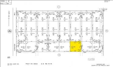 14200 E Avenue J 11, Lancaster, California 93535, ,Land,Buy,14200 E Avenue J 11,SR24174513