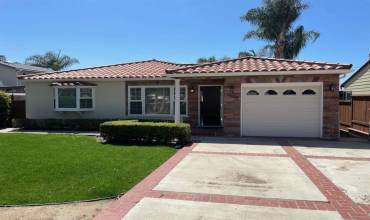 2119 Missouri St, San Diego, California 92109, 3 Bedrooms Bedrooms, ,2 BathroomsBathrooms,Residential Lease,Rent,2119 Missouri St,240019935SD