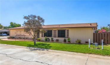 27250 Murrieta Road 59, Menifee, California 92586, 2 Bedrooms Bedrooms, ,2 BathroomsBathrooms,Manufactured In Park,Buy,27250 Murrieta Road 59,SW24174555