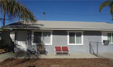 357 N Franklin Street, Hemet, California 92543, 2 Bedrooms Bedrooms, ,1 BathroomBathrooms,Residential,Buy,357 N Franklin Street,IV24174488