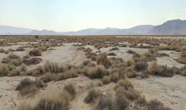 0 Locust Road, Lucerne Valley, California 92356, ,Land,Buy,0 Locust Road,HD24174572