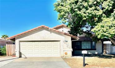 1005 Lilac Street, Hemet, California 92545, 2 Bedrooms Bedrooms, ,1 BathroomBathrooms,Residential Lease,Rent,1005 Lilac Street,SW24174006