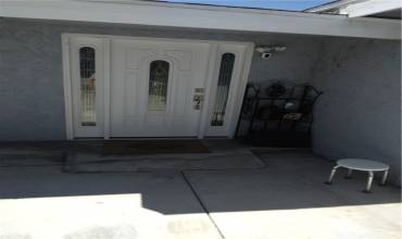 521 Alderton Avenue, La Puente, California 91744, 2 Bedrooms Bedrooms, ,1 BathroomBathrooms,Residential,Buy,521 Alderton Avenue,WS24171895