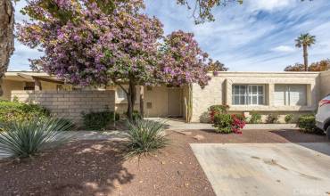 82090 Odlum Drive, Indio, California 92201, 2 Bedrooms Bedrooms, ,2 BathroomsBathrooms,Residential,Buy,82090 Odlum Drive,PW24174532