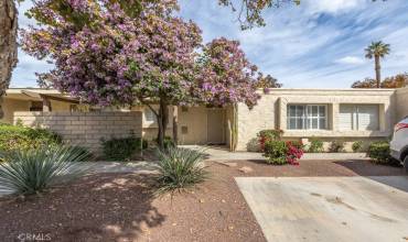 82090 Odlum Drive, Indio, California 92201, 2 Bedrooms Bedrooms, ,2 BathroomsBathrooms,Residential,Buy,82090 Odlum Drive,PW24174532