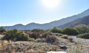 9949 Helen Ave, Cabazon, California 92230, ,Land,Buy,9949 Helen Ave,HD24174010