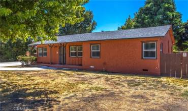 32025 Avenue E, Yucaipa, California 92399, 4 Bedrooms Bedrooms, ,1 BathroomBathrooms,Residential,Buy,32025 Avenue E,EV24142329