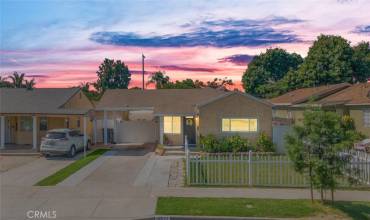 3912 Josephine Street, Lynwood, California 90262, 3 Bedrooms Bedrooms, ,2 BathroomsBathrooms,Residential,Buy,3912 Josephine Street,IG24171734