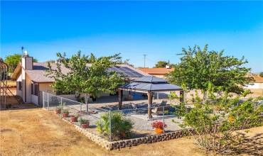 57920 Buena Vista Drive, Yucca Valley, California 92284, 3 Bedrooms Bedrooms, ,2 BathroomsBathrooms,Residential,Buy,57920 Buena Vista Drive,JT24174598