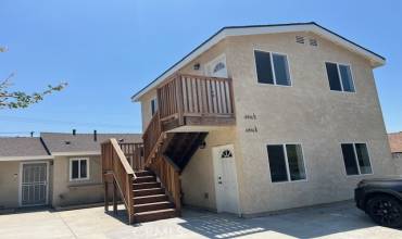 12436 Claretta Street 1/2, Pacoima, California 91331, 1 Bedroom Bedrooms, ,1 BathroomBathrooms,Residential Lease,Rent,12436 Claretta Street 1/2,SR24174558