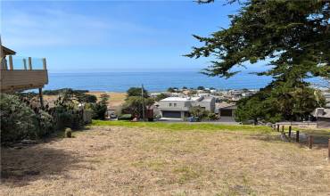 0 Newhall Avenue, Cambria, California 93428, ,Land,Buy,0 Newhall Avenue,SC24174501