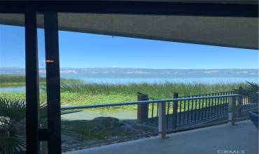 10 Royale Avenue 12, Lakeport, California 95453, 2 Bedrooms Bedrooms, ,2 BathroomsBathrooms,Residential,Buy,10 Royale Avenue 12,LC24099771