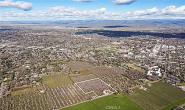 1842 Santa Clara Avenue, Chico, California 95928, 3 Bedrooms Bedrooms, ,2 BathroomsBathrooms,Residential,Buy,1842 Santa Clara Avenue,SN24172388