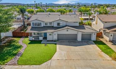 1362 Somerset Ct, Ramona, California 92065, 4 Bedrooms Bedrooms, ,2 BathroomsBathrooms,Residential,Buy,1362 Somerset Ct,240019945SD