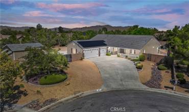 12841 Skyline Ranch Place, Apple Valley, California 92308, 3 Bedrooms Bedrooms, ,2 BathroomsBathrooms,Residential,Buy,12841 Skyline Ranch Place,HD24170195