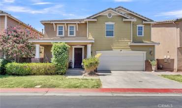 1785 Julia Way, Riverside, California 92501, 5 Bedrooms Bedrooms, ,3 BathroomsBathrooms,Residential,Buy,1785 Julia Way,IV24173238