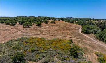 2567 Lopez Drive, Arroyo Grande, California 93420, ,Land,Buy,2567 Lopez Drive,SC24173191