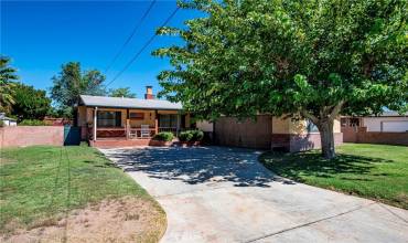 44720 12th Street W, Lancaster, California 93534, 3 Bedrooms Bedrooms, ,2 BathroomsBathrooms,Residential,Buy,44720 12th Street W,SR24174656