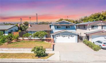 1923 Nowell Avenue, Rowland Heights, California 91748, 5 Bedrooms Bedrooms, ,3 BathroomsBathrooms,Residential,Buy,1923 Nowell Avenue,CV24174612