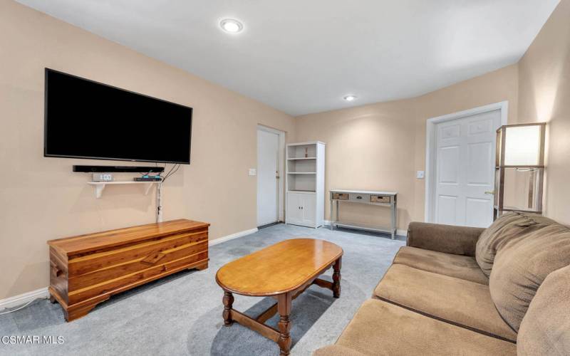 4220 Deborah St - Additional Room (4)