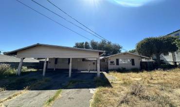 3579 Galindo Street, Oakland, California 94601, 8 Bedrooms Bedrooms, ,3 BathroomsBathrooms,Residential,Buy,3579 Galindo Street,ML81977735