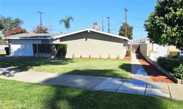 9059 Haskell Street, Riverside, California 92503, 3 Bedrooms Bedrooms, ,1 BathroomBathrooms,Residential,Buy,9059 Haskell Street,PW24174580