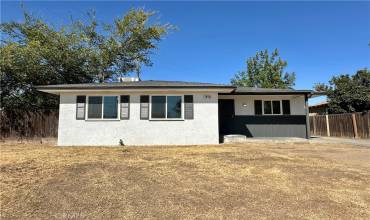 1940 Norris Drive W, Fresno, California 93703, 3 Bedrooms Bedrooms, ,1 BathroomBathrooms,Residential,Buy,1940 Norris Drive W,FR24172880