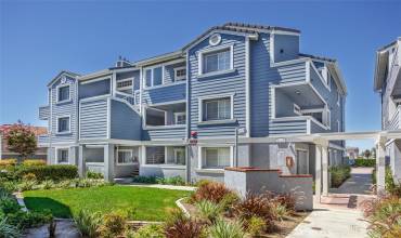 121 S Lakeview Avenue 121G, Placentia, California 92870, 2 Bedrooms Bedrooms, ,2 BathroomsBathrooms,Residential,Buy,121 S Lakeview Avenue 121G,PW24174707