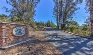 7190 Azzelio Way, Salinas, California 93907, ,Land,Buy,7190 Azzelio Way,ML81977745