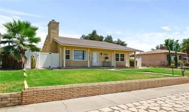 12953 California Street, Yucaipa, California 92399, 3 Bedrooms Bedrooms, ,2 BathroomsBathrooms,Residential,Buy,12953 California Street,EV24174556