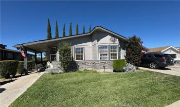 10961 Desert Lawn Drive 479, Calimesa, California 92320, 2 Bedrooms Bedrooms, ,2 BathroomsBathrooms,Manufactured In Park,Buy,10961 Desert Lawn Drive 479,NP24174761