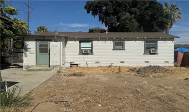 1157 Beryl Avenue, Mentone, California 92359, 2 Bedrooms Bedrooms, ,1 BathroomBathrooms,Residential,Buy,1157 Beryl Avenue,EV24174703