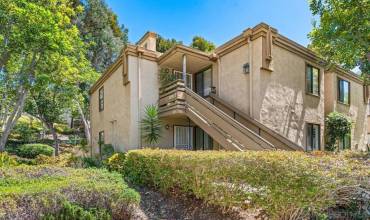 9917 Scripps Westview Way 115, San Diego, California 92131, 2 Bedrooms Bedrooms, ,2 BathroomsBathrooms,Residential,Buy,9917 Scripps Westview Way 115,240019960SD