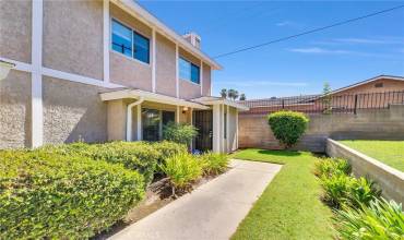 15220 Shadybend Drive 54, Hacienda Heights, California 91745, 3 Bedrooms Bedrooms, ,3 BathroomsBathrooms,Residential,Buy,15220 Shadybend Drive 54,PW24174632