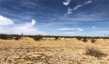 0 Jonathan Street, Adelanto, California 92301, ,Land,Buy,0 Jonathan Street,OC24174569