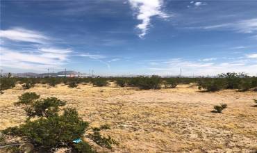 0 Jonathan Street, Adelanto, California 92301, ,Land,Buy,0 Jonathan Street,OC24174569