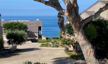 298 Surfview Court, Del Mar, California 92014, 2 Bedrooms Bedrooms, ,2 BathroomsBathrooms,Residential Lease,Rent,298 Surfview Court,240019973SD