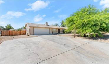 16265 Sitting Bull Street, Victorville, California 92395, 3 Bedrooms Bedrooms, ,2 BathroomsBathrooms,Residential,Buy,16265 Sitting Bull Street,IV24174802