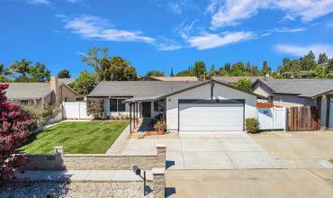 6581 N Duke Street, Moorpark, California 93021, 3 Bedrooms Bedrooms, ,2 BathroomsBathrooms,Residential,Buy,6581 N Duke Street,SR24174709