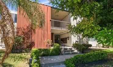 1485 E Wilson Avenue W, Glendale, California 91206, 2 Bedrooms Bedrooms, ,1 BathroomBathrooms,Residential,Buy,1485 E Wilson Avenue W,GD24174395