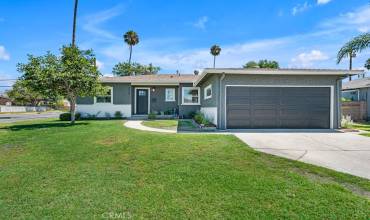 3934 N Broadmoor Avenue, Covina, California 91722, 3 Bedrooms Bedrooms, ,1 BathroomBathrooms,Residential,Buy,3934 N Broadmoor Avenue,MB24174723