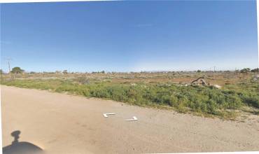 9288 Aragon Road, Phelan, California 92371, ,Land,Buy,9288 Aragon Road,OC24174508