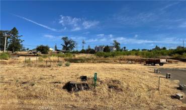 665 Brookhaven Drive, Paradise, California 95969, ,Land,Buy,665 Brookhaven Drive,SN24173610